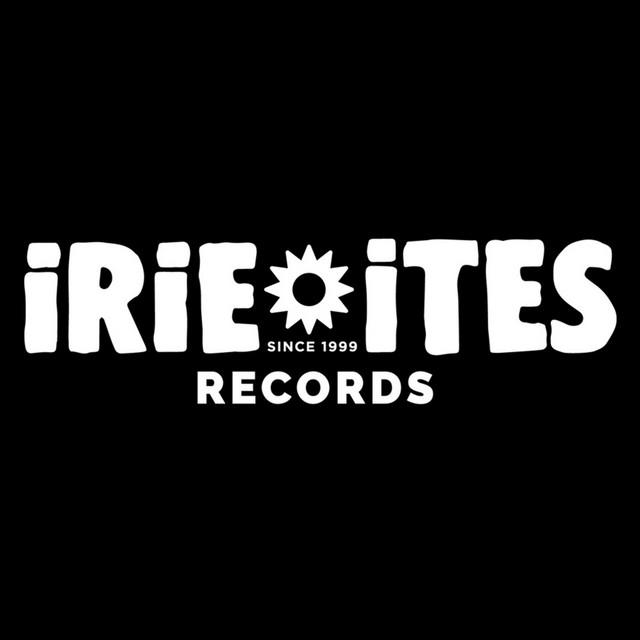 Irie Ites