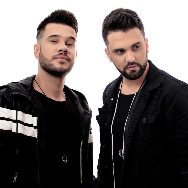 2Gether Music