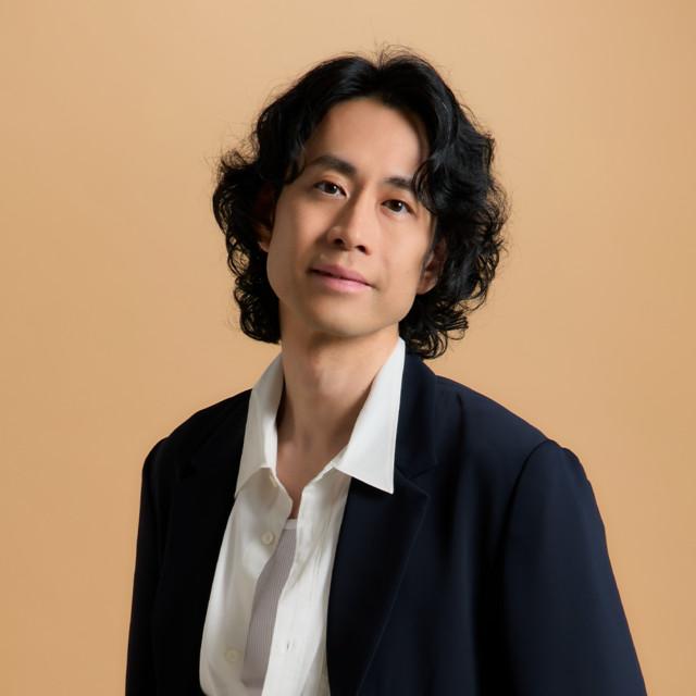 DJ Komori