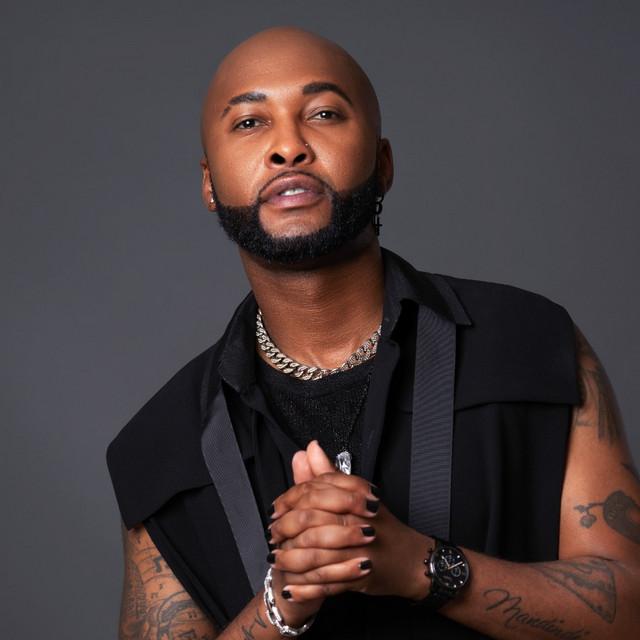Vusi Nova