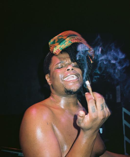 $ilkMoney