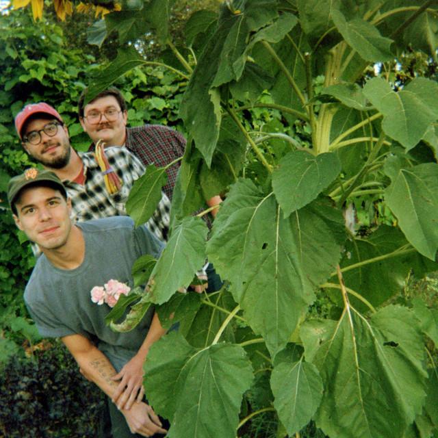 Community Garden