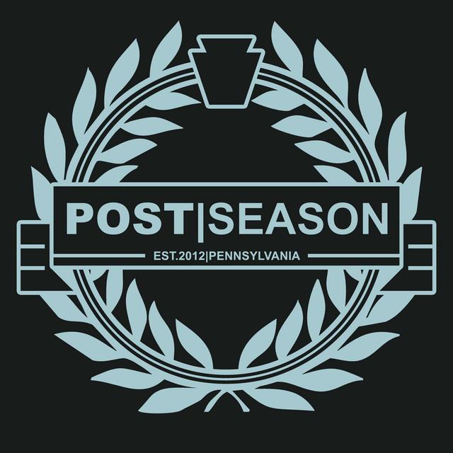 Post Season