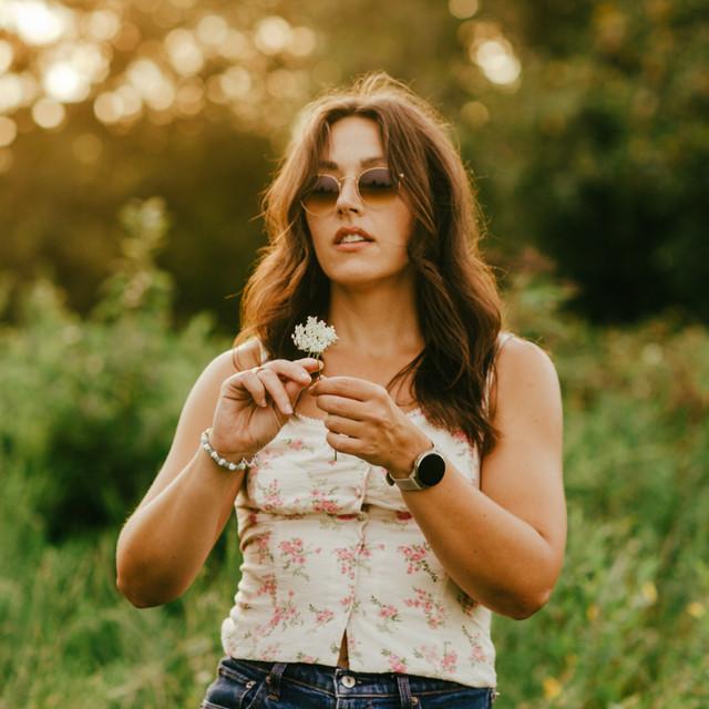 Emily Jamerson