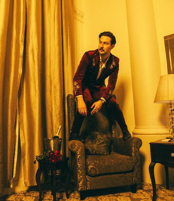 Royal and the Southern Echo