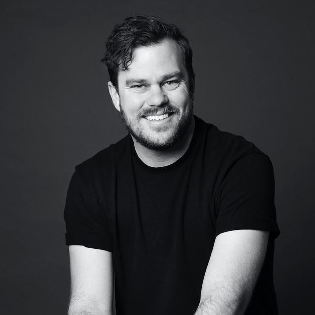 Ethan Hulse