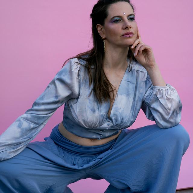Aga Labus