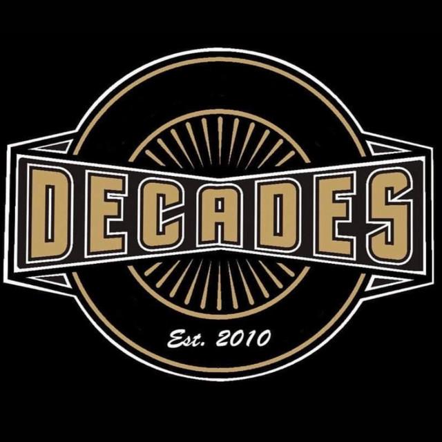 Decades