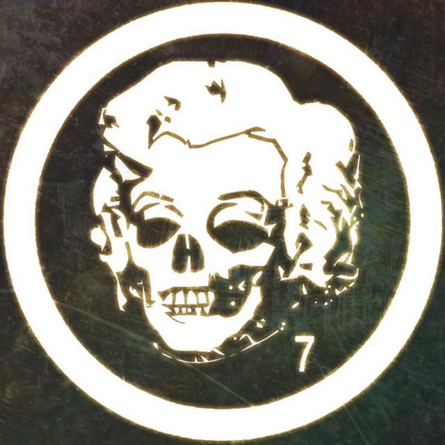 Death In Rome