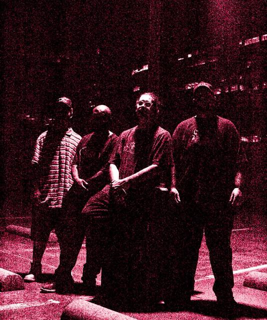 deepincision