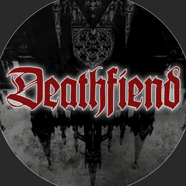 DEATHFIEND
