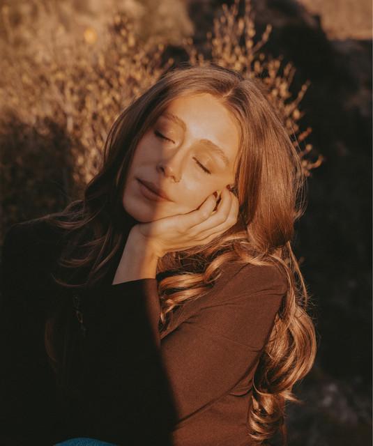 Christine Noel