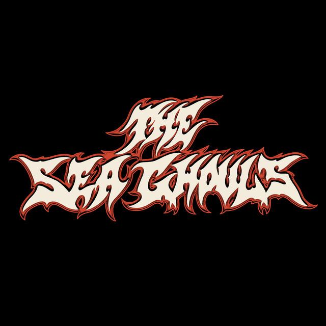 The Sea Ghouls