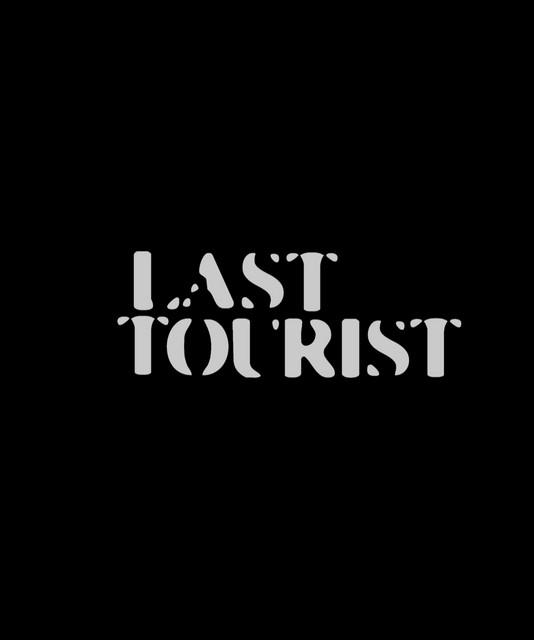 Last Tourist