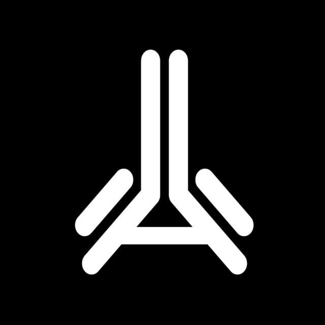 Anergy