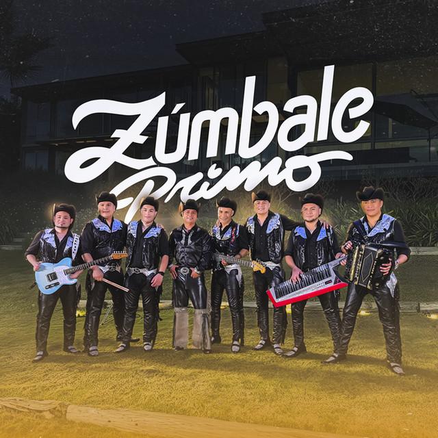 Grupo Zúmbale Primo