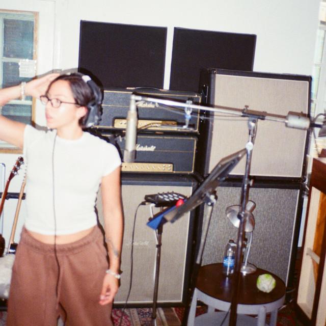 Poppy Ajudha