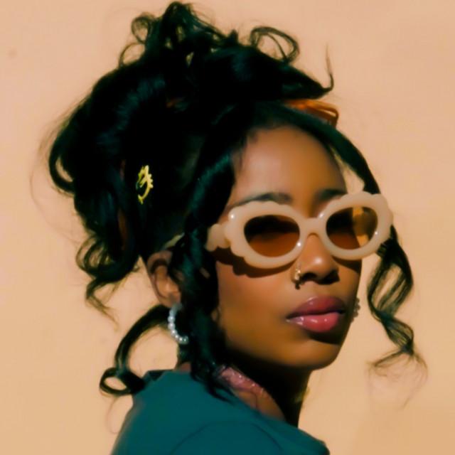 Queenie Lasoul