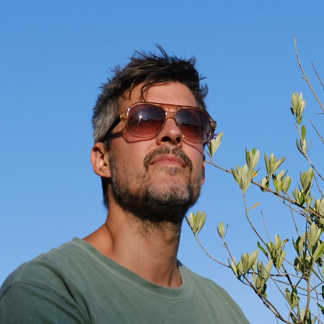 Pete Josef