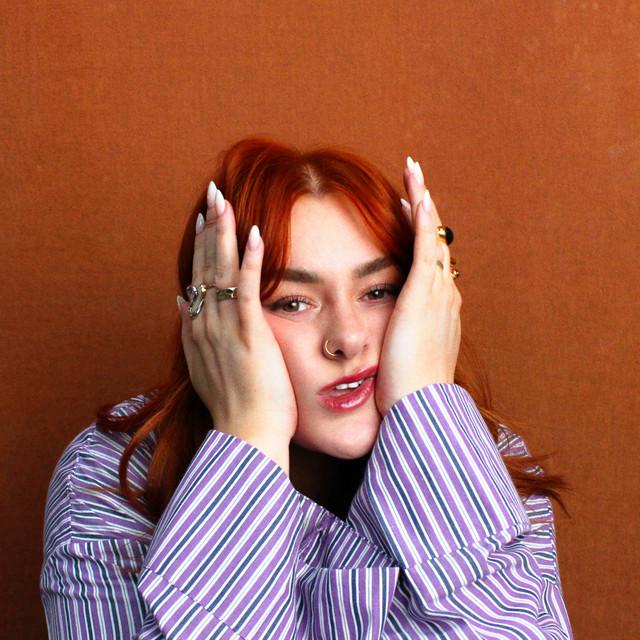 Grace Davies