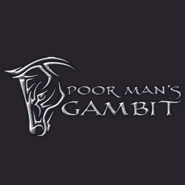 Poor Man's Gambit