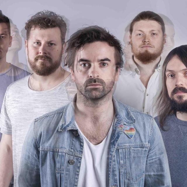 The Travelling Band