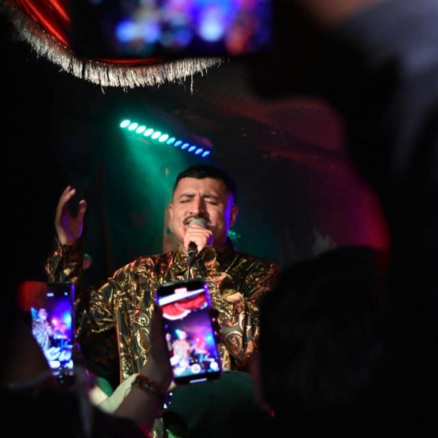 Melodycans
