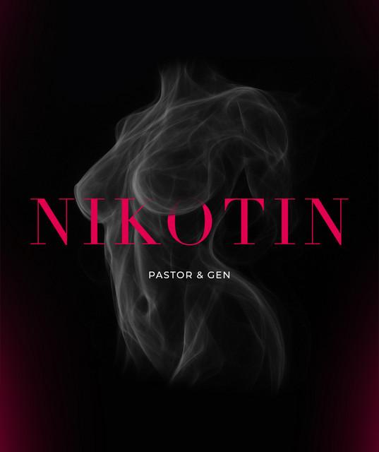 Pastor