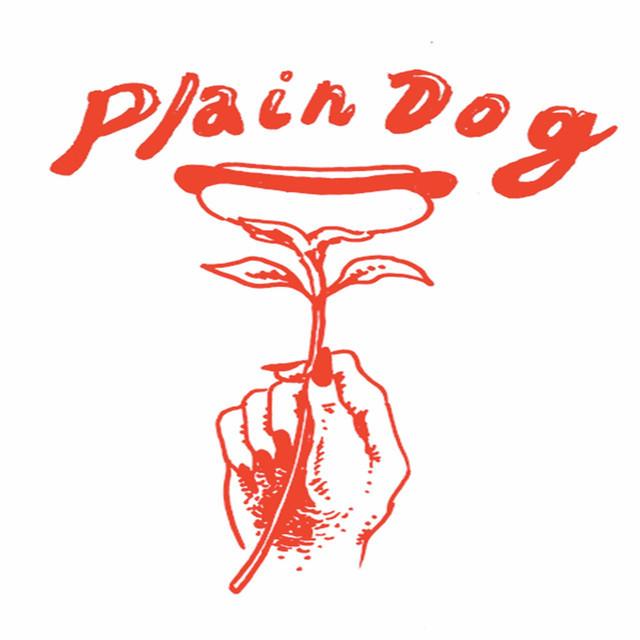 Plain Dog