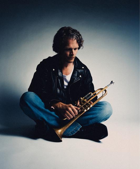 Karl Olandersson