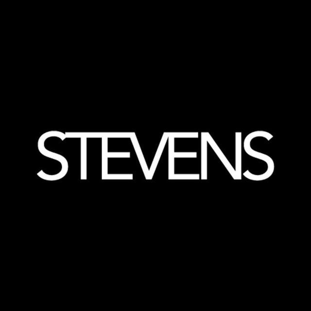 Stevens