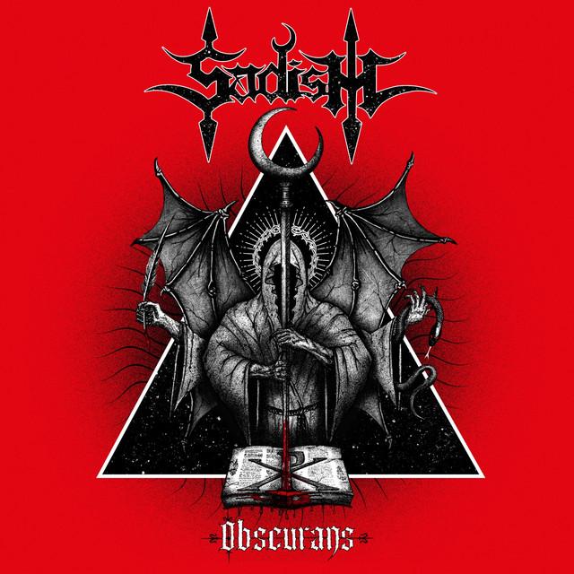 Sadism