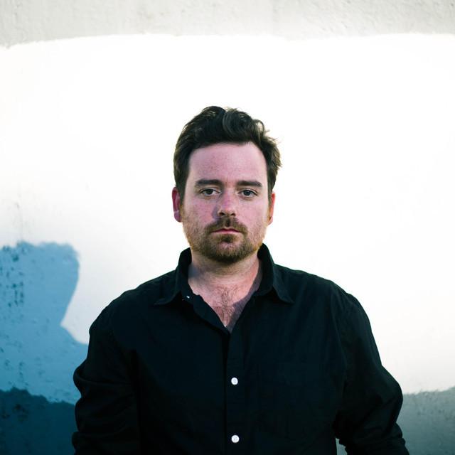 Matt Townsend