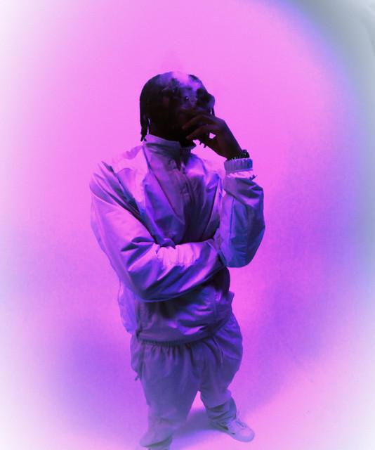 Svdvm