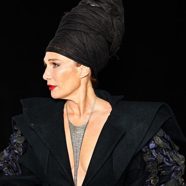 Ada Morghe
