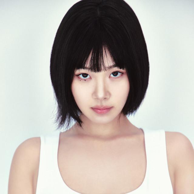 BIBI