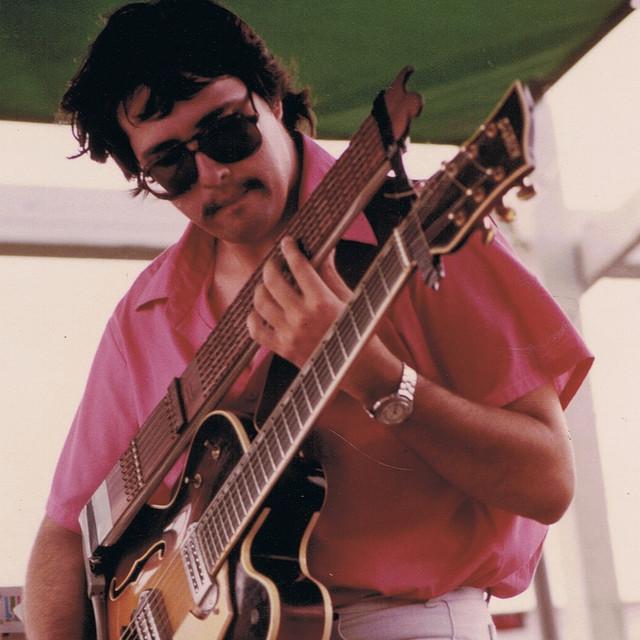 Steve Masakowski