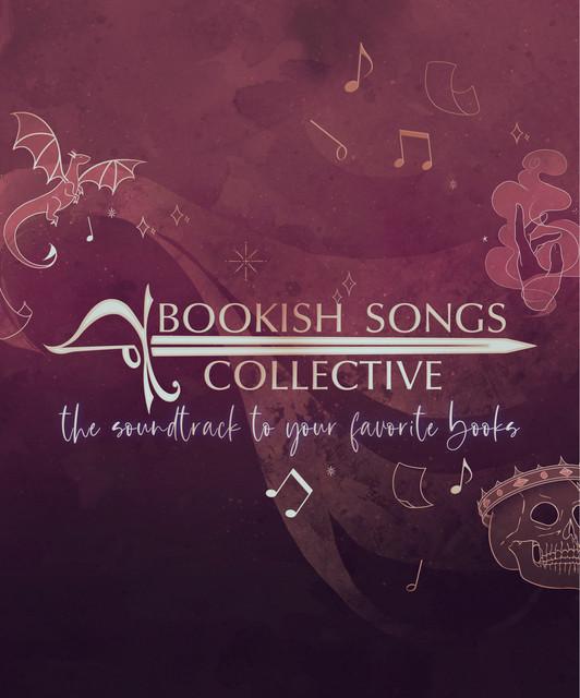 Bookish Songs Collective