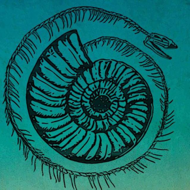 Bug Hunter, The Narcissist Cookbook, Jam Mechanics