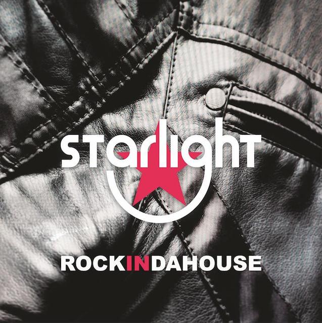 Starlight