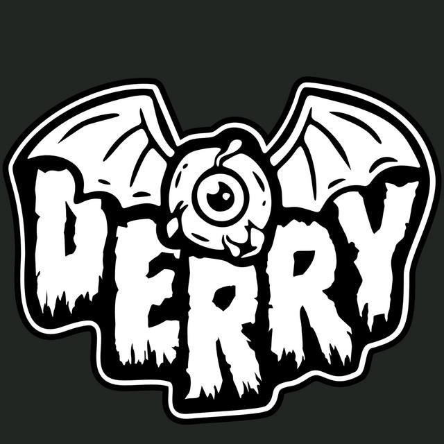Derry