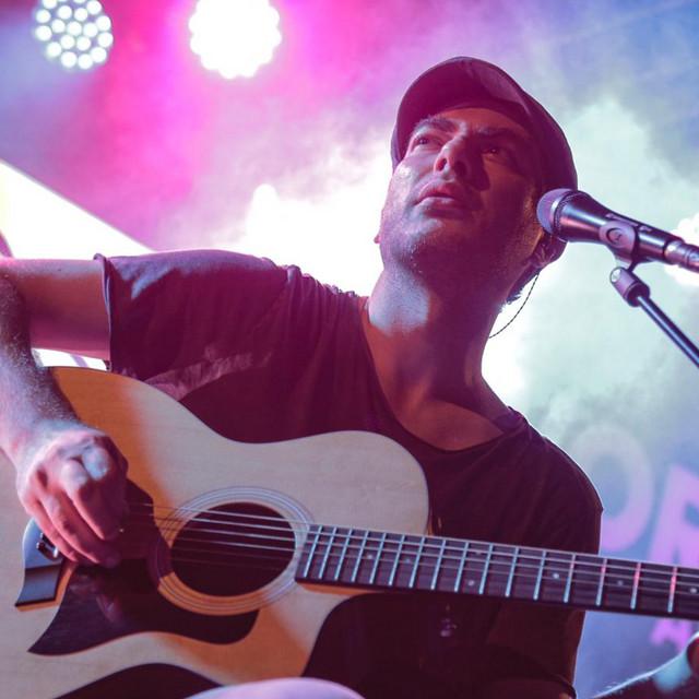 Harun Tekin