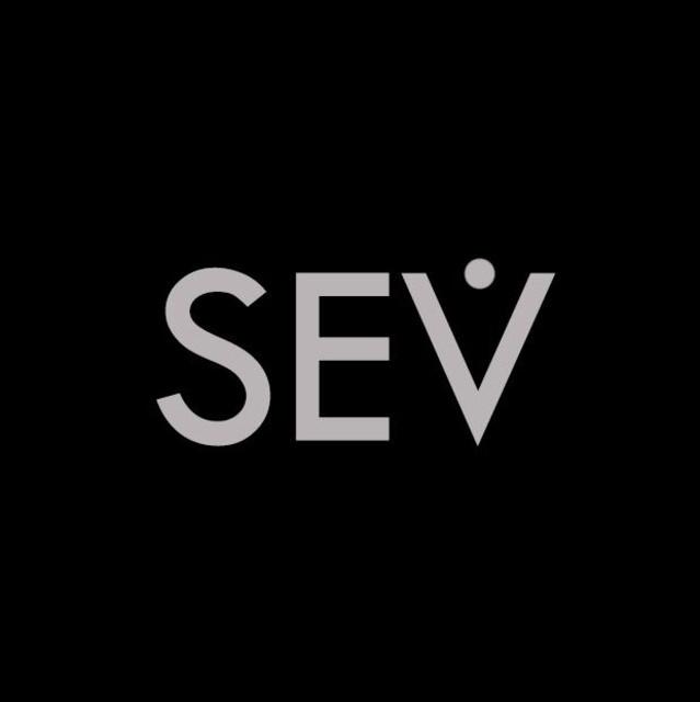 SEV