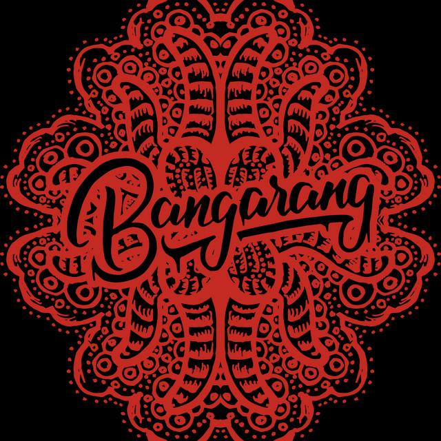 Bangarang