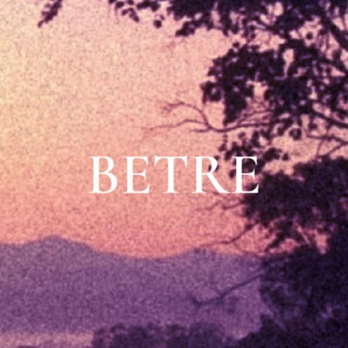 Betre