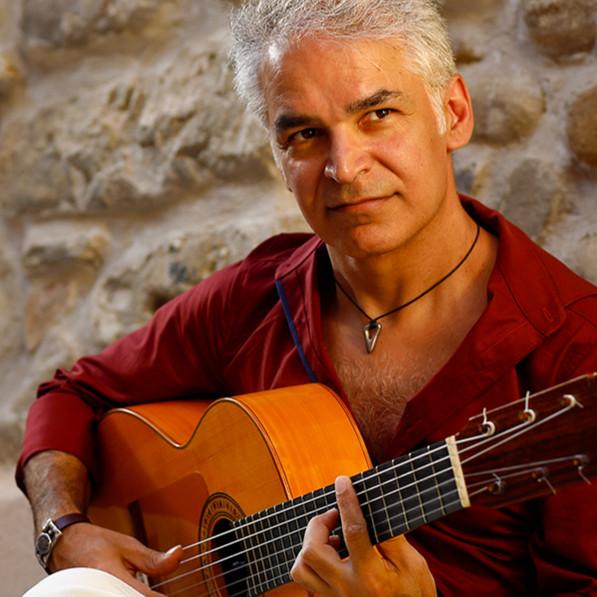 Bino Dola