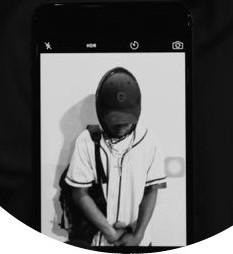 CYJ