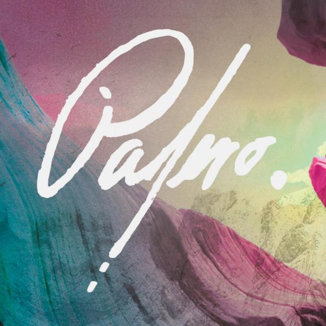 Pafero
