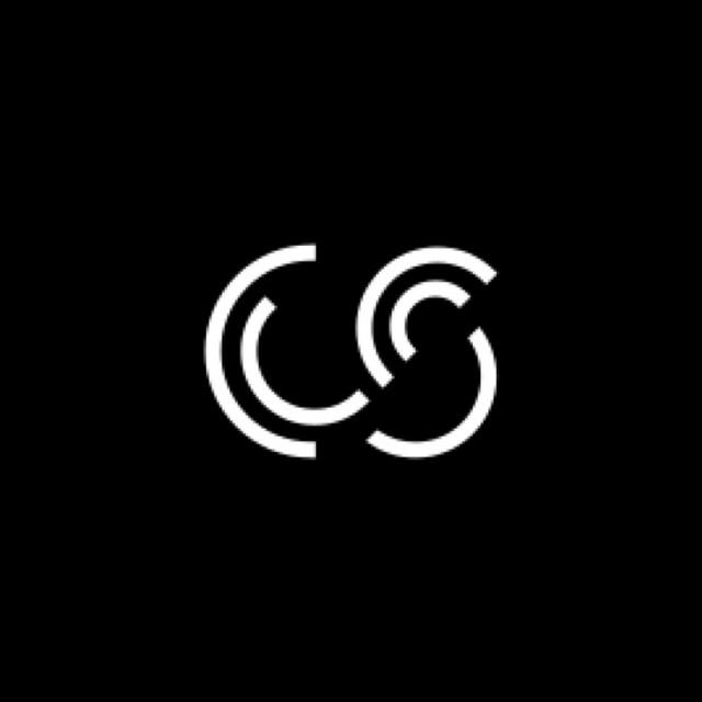 CS