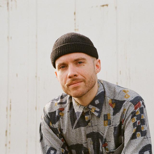 Lukas Droese